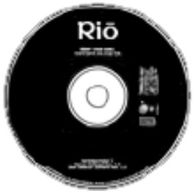 RIO CHIBA - USB Detection with the Windows Device Driver - 3