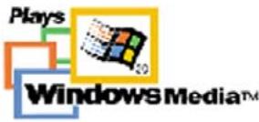 RIO CHIBA - Riō - 3