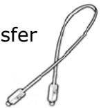 RIO CHIBA - USB Detection with the Windows Device Driver - 2