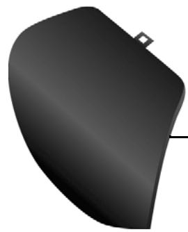 RIO CHIBA - AAA Battery - 1