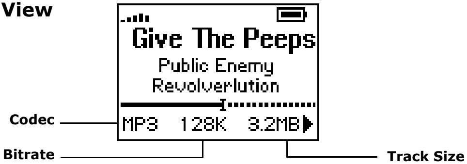 RIO CHIBA - Play Screens - 2