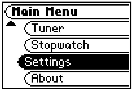 RIO CHIBA - :: Advanced Features - 1