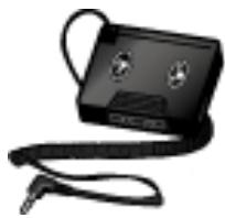 RIO FORGE - - Rio Car Stereo Adapter - 3