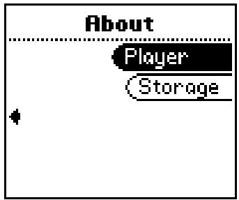 RIO FORGE - :: About - 1