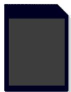 RIO FORGE - - Rio Car Stereo Adapter - 1