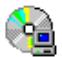 RIO FORGE - :: Windows - 3