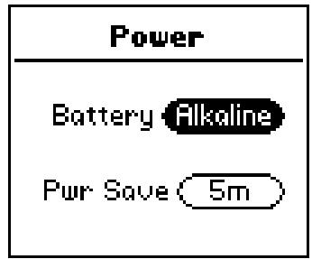 RIO FORGE - Power - 1