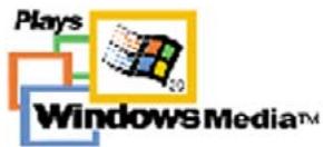 RIO FORGE - Copyright/Trademarks - 1