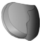 RIO FORGE - - Rio Car Stereo Adapter - 2