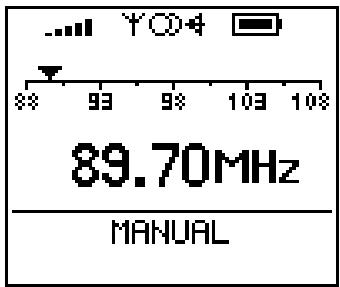 RIO FORGE - Manual - 1