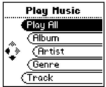 RIO FORGE - :: Play Music - 1