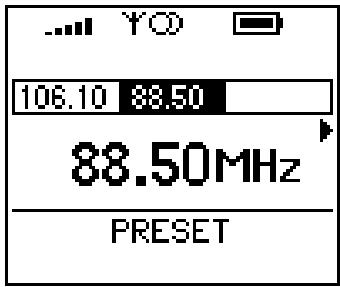 RIO FORGE - Preset - 1