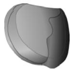 RIO FORGE - 6
