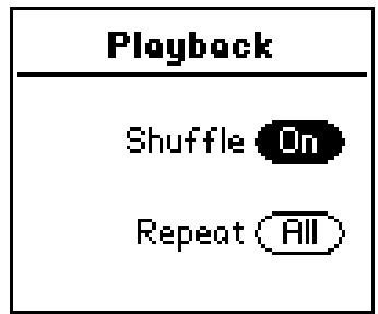 RIO FORGE - Playback - 1