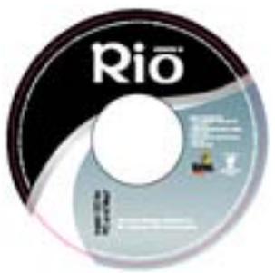 RIO FORGE - USB Detection with the Windows Device Driver - 2