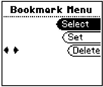 RIO FORGE - :: Bookmarks - 1