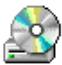 RIO FORGE - :: Windows - 2