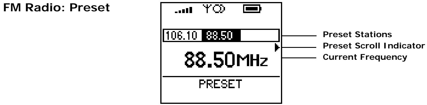 RIO FORGE - Play Screens - 5