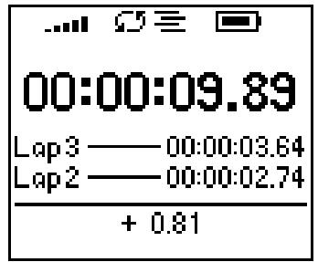 RIO FORGE - STOP - 2