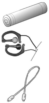 RIO FORGE - USB Detection with the Windows Device Driver - 1