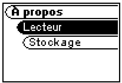 RIO NITRUS - - Riostreamstick - 1