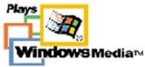 RIO NITRUS - Contenu de l'emballage - 4