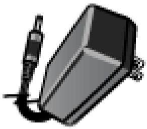 RIO NITRUS - Batteries - 1