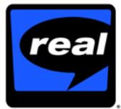 RIO NITRUS - Contenu de l'emballage - 3