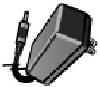 RIO NITRUS - - Adaptateur stéréo rio pour voitures - 1