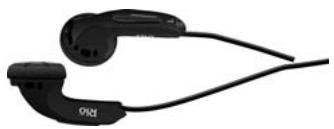 RIO NITRUS - Détection du pilote USB à l'aide du pilote de périphérique de windows - 1