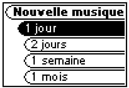 RIO NITRUS - Nouvelle musique - 1