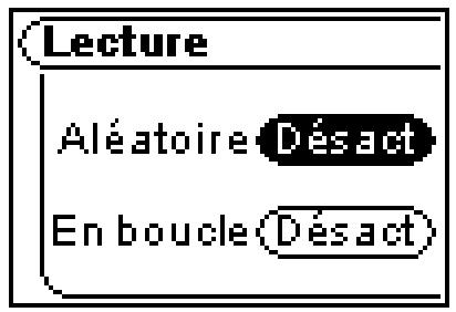 RIO NITRUS - Lecture - 1