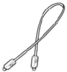 RIO NITRUS - Détection du pilote USB à l'aide du pilote de périphérique de windows - 2