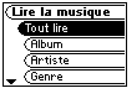 RIO NITRUS - Volume + et - - 2