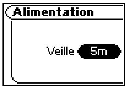 RIO NITRUS - Alimentation - 1