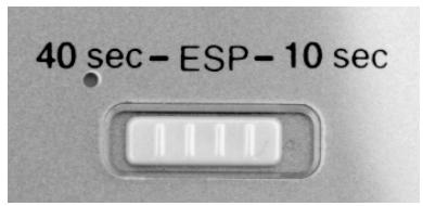 RIO VOLT SP100 - Protection électronique anti-choc (ESP) - 1