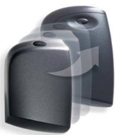 RIO 600 - External memory backpacks and adapters - 1