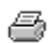 RIO 600 - Using Acrobot toolbar icons - 1