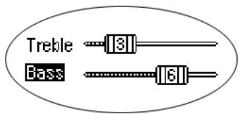 RIO 800 - Setting the Custom EQ - 1