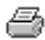 RIO 800 - Using Acrobat toolbar icons - 2