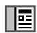 RIO 800 - Using Acrobat toolbar icons - 1