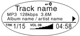 RIO 800 - Using Rio buttons and controls - 1