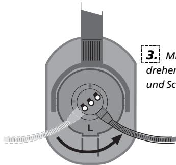 BEYERDYNAMIC DT 290 - Anwendung - 3