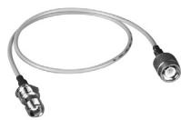 BEYERDYNAMIC IMS 900 - How to connect the Antenna on the Front - 2