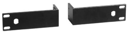 BEYERDYNAMIC IMS 900 - How to connect the Antenna on the Front - 1