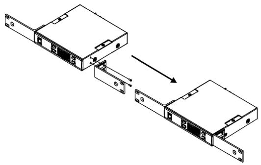 BEYERDYNAMIC IMS 900 - Eine Sendeeinheit - 1