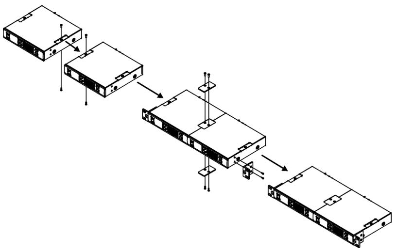 BEYERDYNAMIC IMS 900 - Zwei Sendeeinheiten - 1