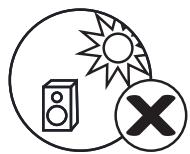 CAMBRIDGE S80 - S80 - 1