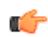 F-SECURE POLICY MANAGER - Utilisation de l'éditeur d'installation - 1