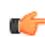 F-SECURE POLICY MANAGER - Sélectionnez la console policy manager dans le sous-menu f-secure du menu programmes. - 1